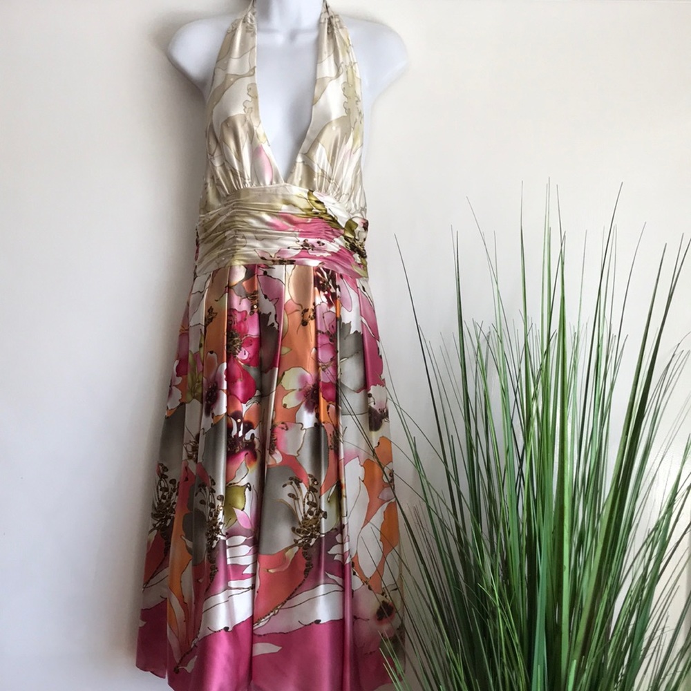 Adrianna Papell Dress
